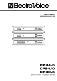 Acer Aspire R7-571 User Manual