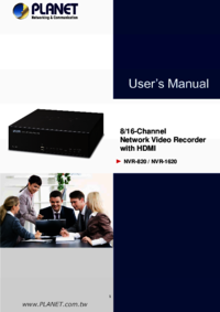Acer UT241Y User Manual