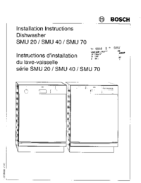Acer CB271H User Manual