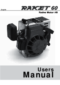 Acer UT220HQL User Manual