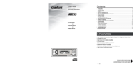 Acer V226HQL User Manual