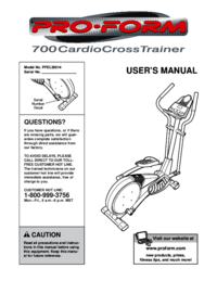 Acer Aspire 9400 User Manual