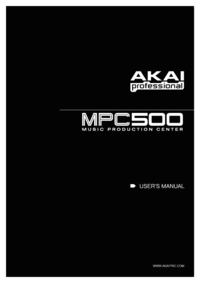 Acer Z520 User Manual