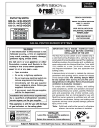Acer Aspire 7560 User Manual