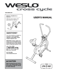 Acer S243HL User Manual