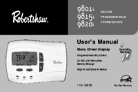 Acer CB280HK User Manual