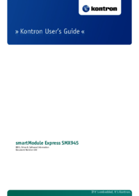 Acer XG270HU User Manual