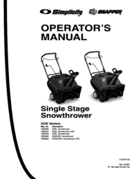 Acer CB3-431 User Manual
