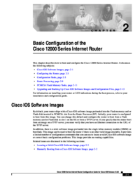 Acer SW1-011 User Manual