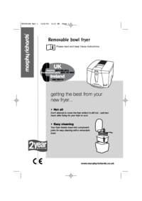 Acer G246HL User Manual