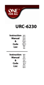 Acer SF315-52G User Manual
