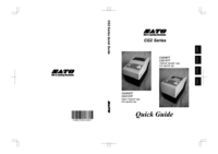 Acer Aspire 4920 User Manual