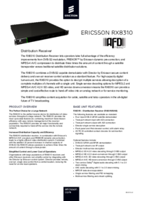 Acer Aspire 5541G User Manual