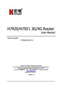 Acer SW5-011 User Manual