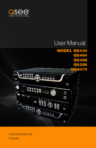 Acer Extensa 4630 User Manual