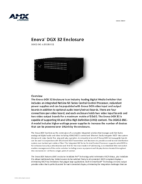 Acer V226WL User Manual