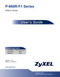 Acer BM270 User Manual