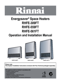 Acer A1-810 User Manual