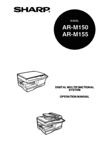 LG S3RERB User Manual