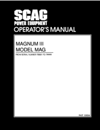 Acer Extensa X2610G User Manual