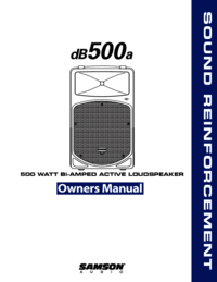 Acer C740 User Manual