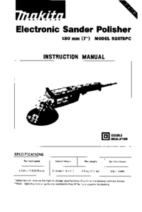 Acer H226HQL User Manual
