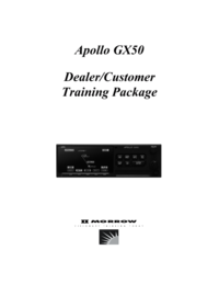 Acer G215H User Manual