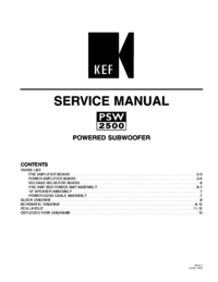 Acer KG281K User Manual
