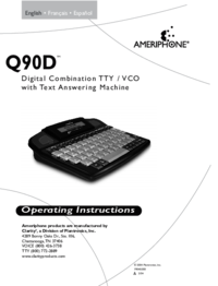 Acer V203H User Manual