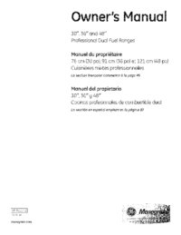 Acer Nitro AN515-51 User Manual