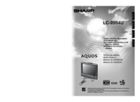 Acer SP314-51 User Manual