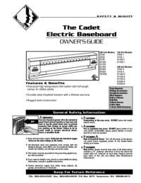 Acer UT241Y User Manual