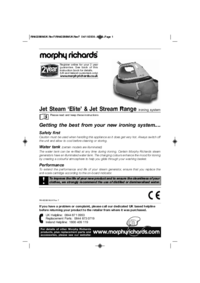 Acer V193WL User Manual