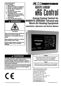 Acer G246HYL User Manual