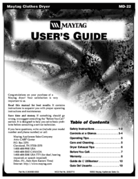 Acer S240HL User Manual