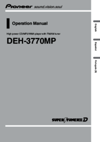 Acer Aspire VX5-591G User Manual