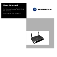 Acer XB321HK User Manual