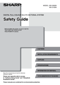 Acer KG221Q User Manual