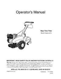 Acer Aspire V5-131 User Manual