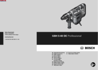 Acer SF314-54 User Manual