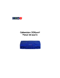 Acer S211HL User Manual