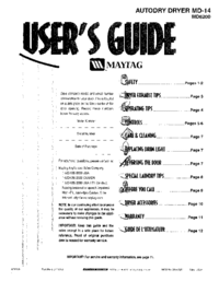 Acer Aspire 5740 User Manual