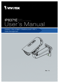 Samsung PM55H User Manual