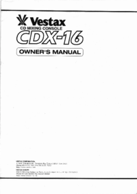 Acer R241Y User Manual