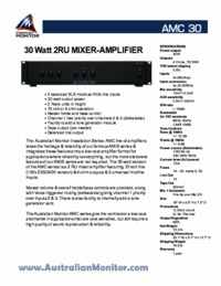 Acer X193HQ User Manual