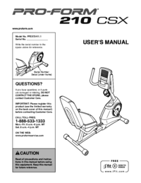 Acer S232HL User Manual