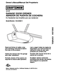 Acer RT240Y User Manual