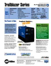 Acer Aspire 5315 User Manual