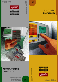 Acer TravelMate 5360 User Manual