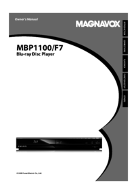 Honeywell Thermostat T87F User Manual